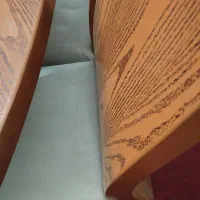 میز صندلی غذاخوری 6 نفره