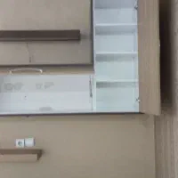 کابینت