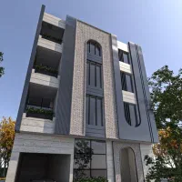 116متری2خواب-حیاط-خلوت-همکف-در-گلدشت-معالی-آباد