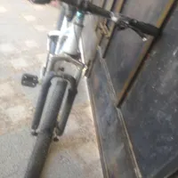 دوچرخه24|دوچرخه، اسکیت، اسکوتر|مهر, |دیوار