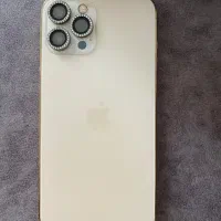 12پرومکس