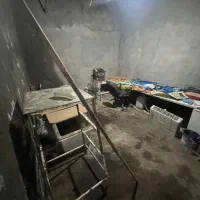 کارگاه-برق-سه-فاز-اشتراکی