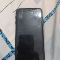 گوشی سامسونگj4 پلاس ۳۲ گیگ رام ۳