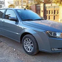 EF7 دنا معمولی