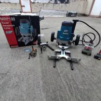 اورفرزماکیتای اصل ژاپن نونو