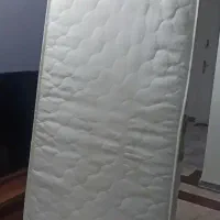 تشک یک نفره