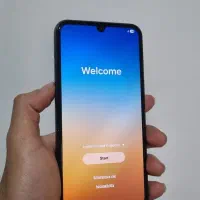 سامسونگ A24 128g