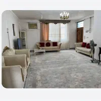 فروش-اپارتمان