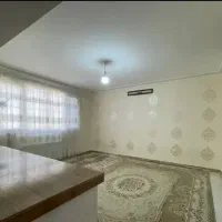 قنبری/ مجتمع فرهنگیان ناحیه 5 مطهری۳