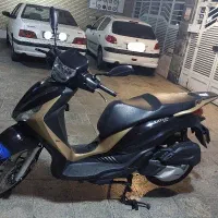 ساتلیس ۴۰۴