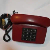 فروش تلفن خانگی (نوستالژی)