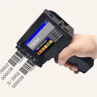 میثم شاپ . جت پرینتر