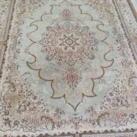 فرش ماشینی