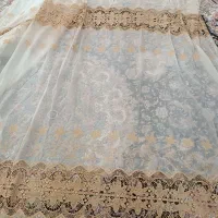 پرده پذیرایی