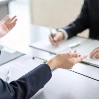 جویای کار هستم، زبان و کامپیوتر