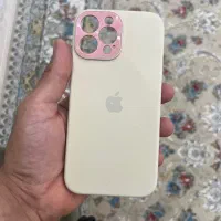 قاب گوشی اپل ۱۳ پرو مکس