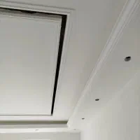 گچکاری خرده کاری ولکه گیری