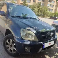 x33مدل 91|خودرو سواری و وانت|مشهد, شهرک رازی (شهرک غرب)|دیوار