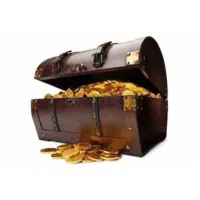 صندوق جاویدان/فقط سه روزِ