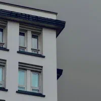 دنبال-خرید-و-فروش-فیش-مسکن-ملی-هستی-بدو-بیا-اینجا
