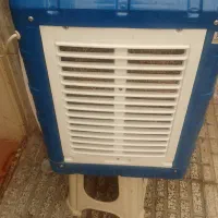 کولر آبی نو نو