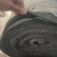 موکت نو ودست دوم