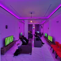 گیم نت مکس(۴راه سلمان)