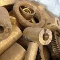 خرید ضایعات برنج ...