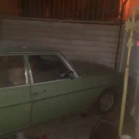 بنز معماری