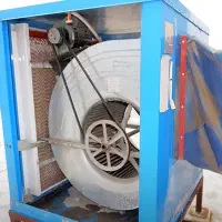 برقکاری و تعمیرات سرویس کولر