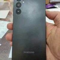 گوشی سامسونگ   A 05S