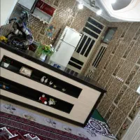 میز اُپن MDF
