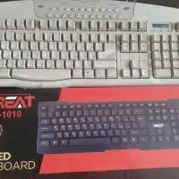 کامپیوتر خانگی