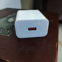شارژر اورجینال شیامی