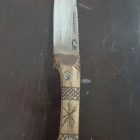 چاقو زنجان اصل