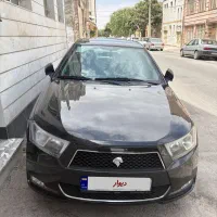 دناپلاس۹۷فول سانروف