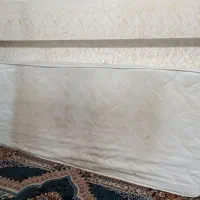 تشک تک نفره رویال