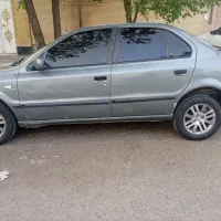 سمند85