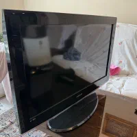 مانیتور ال جی ۱۷ اینچ