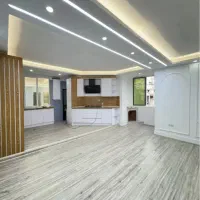 ۵۶متر خوش‌نقشه بدون‌‌پرتی سرمایه‌گذاری شهران