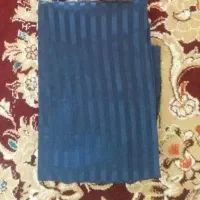 دومترجنس واسه شومیزیابلوز