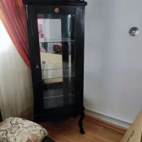 بوفه .میز آرایش بدون اینه