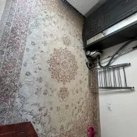 فرش ۹متری