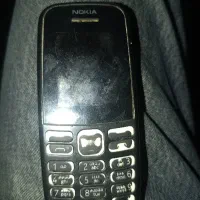 گوشی ساده نوکیا