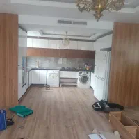 بازسازی و نوسازی و تجهیز واحد مسکونی ،تجاری ،اداری