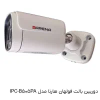 دوربین ip با قیمت استثنایی