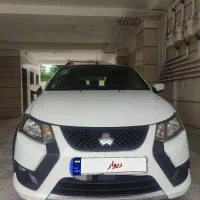 کوییک s کم کار