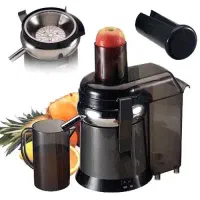 آبمیوه گیری بیم (اصل آلمان)