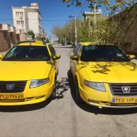 تاکسی  مسافر .بیرجند .زاهدان.شیراز .تهران