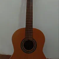 گیتار پارسی M5